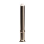 A2 Buffer Assembly