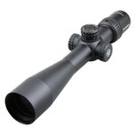 Vector Optics Veyron 6-24x44 FFP AR-15 Rifle Scope