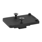 ScalarWorks Trijicon RMR UltrALight Sync/03 Mount
