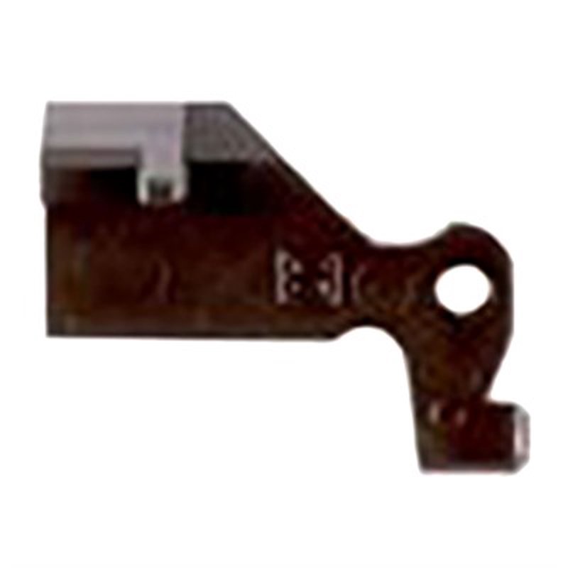 MCR Bolt Catch for Mil-Spec AR-15 M4/M16 Lower Receivers