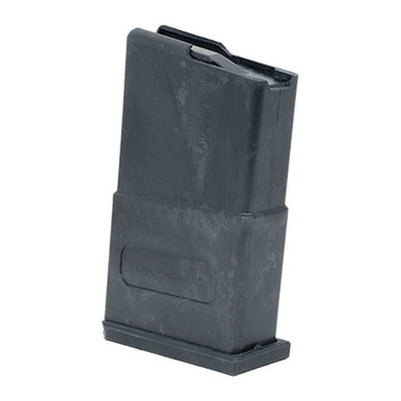 Noreen BN36 20-Round Polymer AR-15 Magazine
