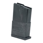 Noreen BN36 20-Round Polymer AR-15 Magazine