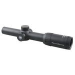 Vector Optics Constantine 1-8x24 30mm Tube LPVO Rifle Scope
