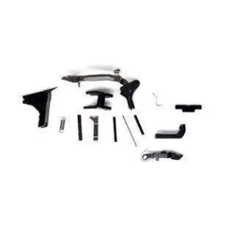 Shadow Systems SS Frame Comp Kit Glock Gen 3 G19 Trigger Parts Kit