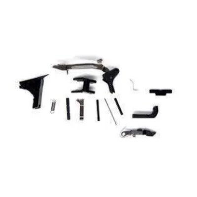 Shadow Systems SS Frame Comp Kit Glock Gen 3 G19 Trigger Parts Kit