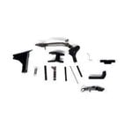 Shadow Systems SS Frame Comp Kit Glock Gen 3 G19 Trigger Parts Kit