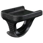 Magpul SpeedPlate Glock 9mm/.40 Base Plate Black 3-Pack