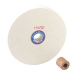 Bacon Felt Company Felt Polishing Wheels - Felt Polishing Wheel Set