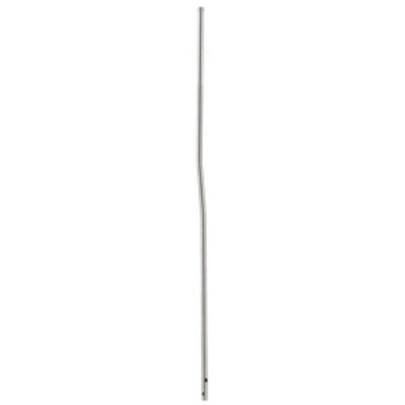 AIM SPORTS Gas Tube MidLength Stainless Steel 11.75