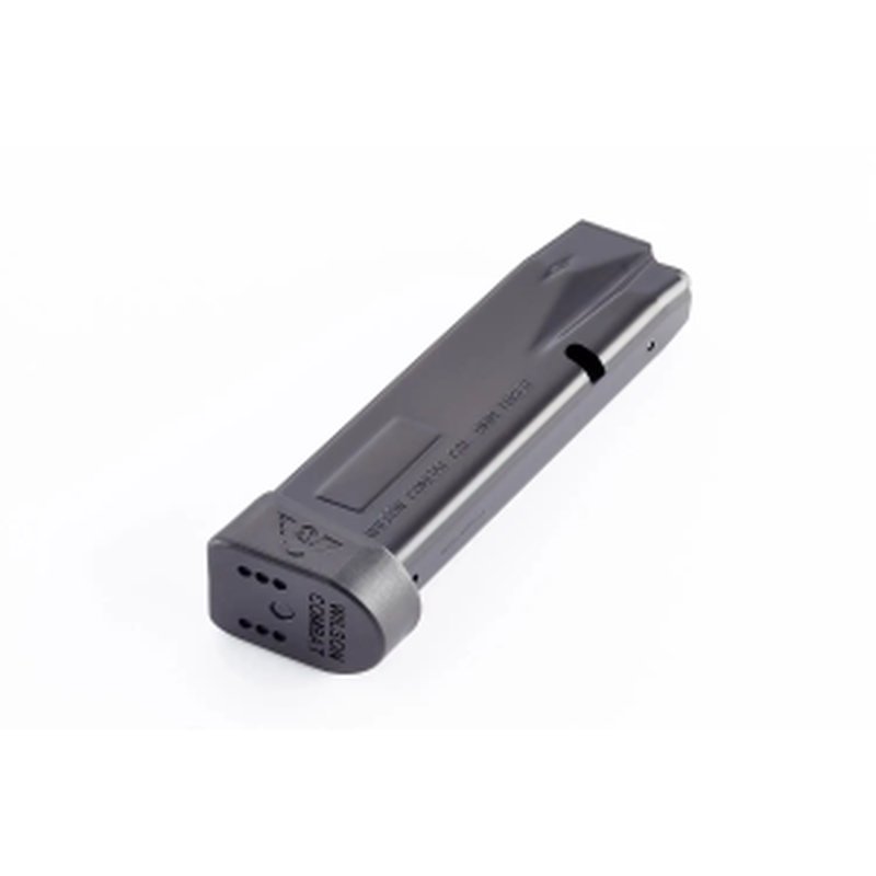 Wilson Combat EDC X9 Magazine 9mm 18-round