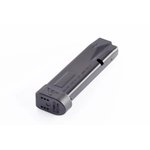 Wilson Combat EDC X9 Magazine 9mm 18-round