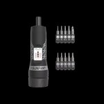 Vector Optics SCTK-04 Torque Screwdriver 10–60 in-lbs (1.1–6.8 Nm) kit