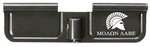 Battle Arms Development Engraved AR-15 Dust Cover (Ejection Port Cover)