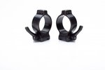Talley 1in 1 Screw Detachable Ring