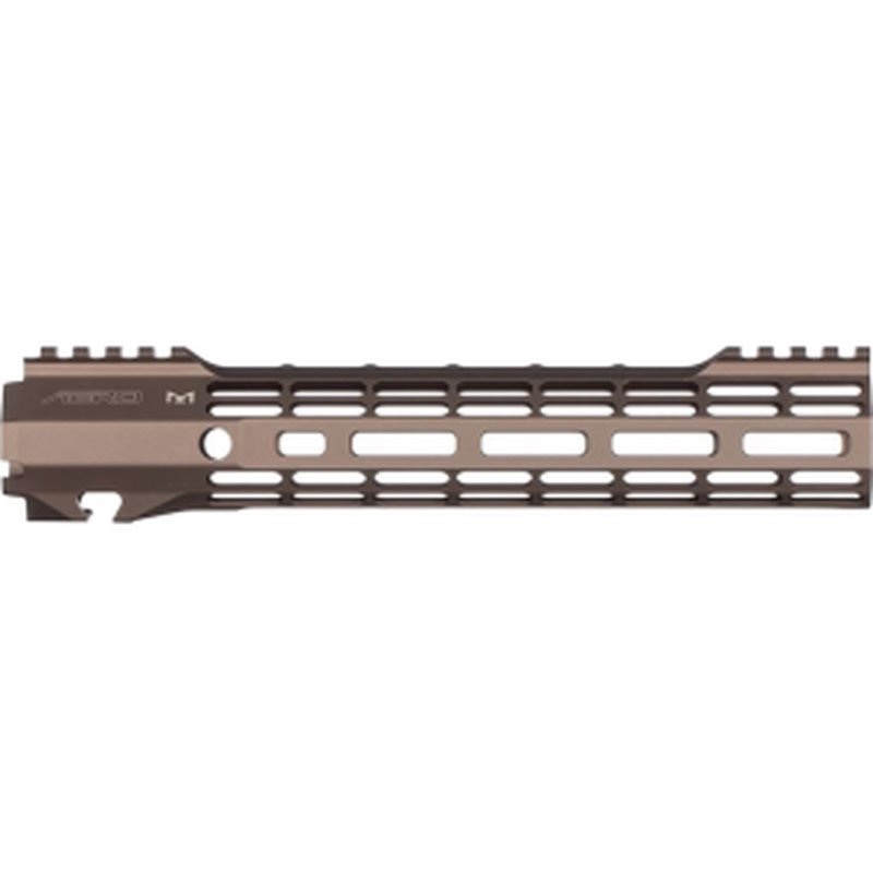 Aero Precision Atlas S-One M-LOK Free Floating Handguard for AR-15