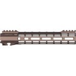 Aero Precision Atlas S-One M-LOK Free Floating Handguard for AR-15