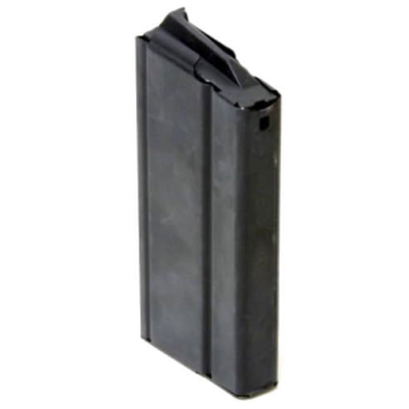 ProMag M1A/M14 .308 Win/7.62x51mm (20)Rd Smooth Blued Steel Magazine