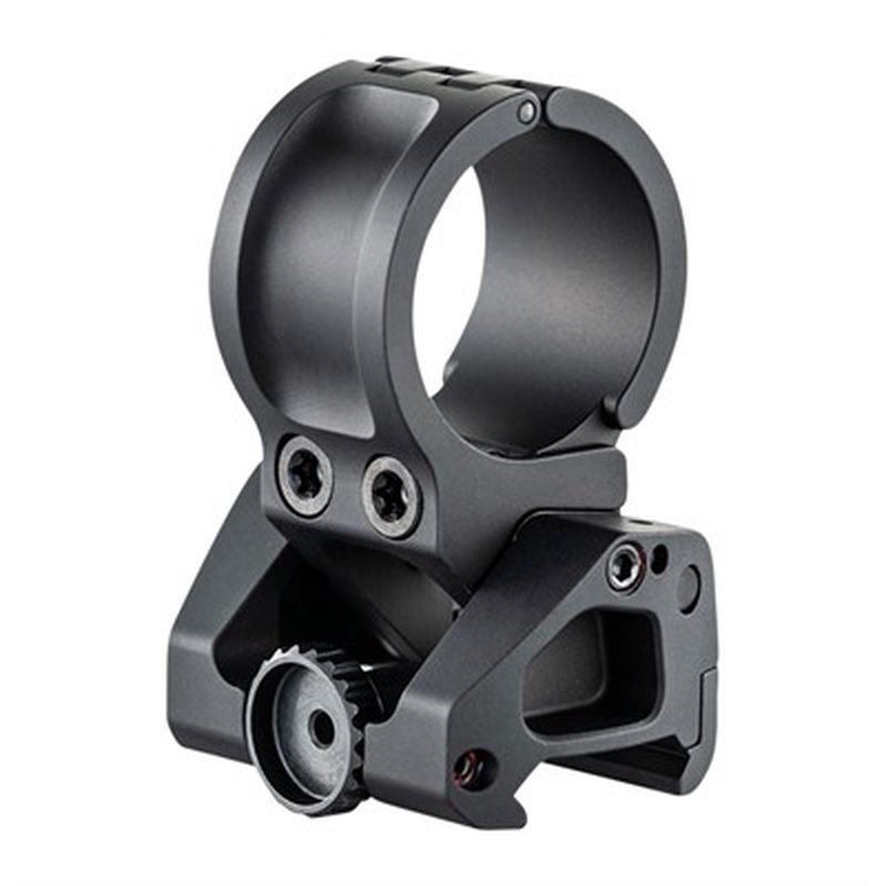 Scalarworks LEAP/06 Flip-to-Side Magnifier Mount