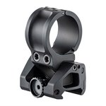 Scalarworks LEAP/06 Flip-to-Side Magnifier Mount