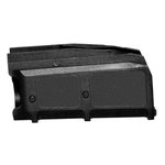Blaser R8 Magazine Insert 6/6.5-284 Norma for R8 Magazine System