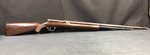 Wards Western Field Tenek Stock — AR-15 Stock/Brace