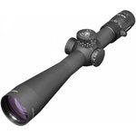 LEUPOLD Mark 5HD 5-25x56 M1C3 FFP PR1-MOA Rifle Scope