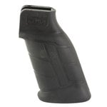 MDT Elite Pistol Grip (Black) AR-15