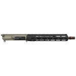Q Sugar Weasel Upper 5.56mm