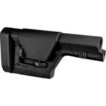 Magpul MAG672-BLK PRS Gen 3 Field Precision Stock AR-15/M16/M4/SR25/M110/AR-10 Aluminum/Polymer Black