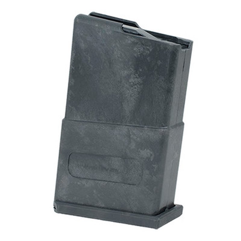 Noreen Firearms BN36 Magazine 10 Round Polymer