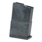 Noreen Firearms BN36 Magazine 10 Round Polymer