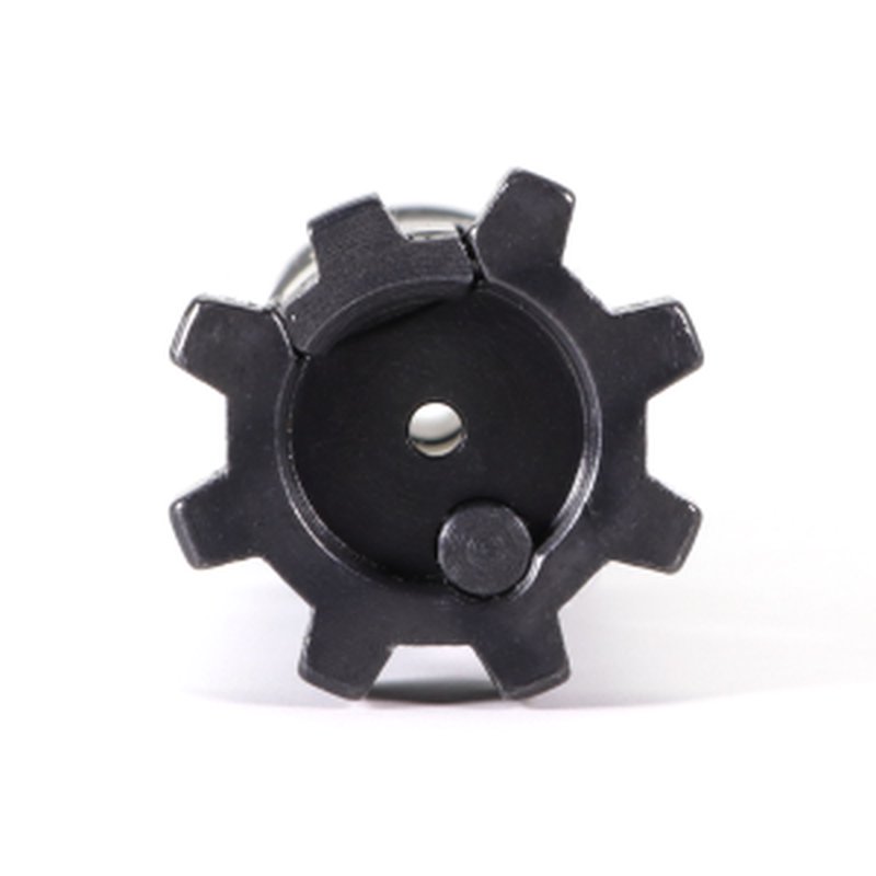 Faxon 9310 .308 Win / 6.5 Creedmoor / 8.6 BLK Bolt + Firing Pin Nitride