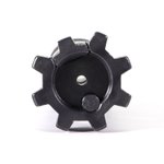 Faxon 9310 .308 Win / 6.5 Creedmoor / 8.6 BLK Bolt + Firing Pin Nitride