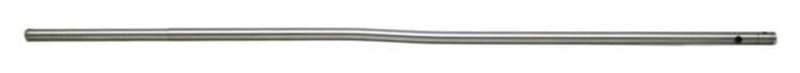 Precision Reflex AR15/M16 Gas Tubes