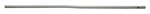 Precision Reflex AR15/M16 Gas Tubes