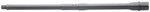 Luth-AR 5.56 Lightweight Barrel