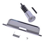 Guntec USA AR-15 Upper Completion Kit w/ Gen 3 Dust Cover