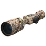 ATN X-SIGHT 4K PRO 3-14X SMART DAY/NIGHT RIFLE SCOPE Mossy Oak Limited Edition