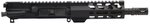 DPMS M-Lok .300 AAC Blackout, 7.5 inch Upper Receiver
