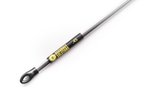 Dead Air ASCF .45 ACP Carbon Fiber Alignment Rod for Suppressors