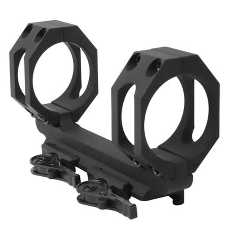American Defense ADM AD-RECON-SW 40mm 20 MOA Scope Mount