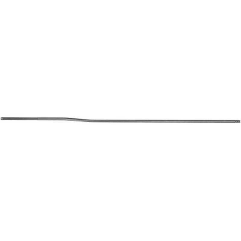 Aero Precision AR-15/AR-10 Rifle Length Gas Tube - Melonite