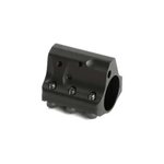 JP Enterprises JPGS-9D Adj Gas Block Locking Screw .750 Bore