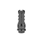 Lantac Drakon Muzzle Brake 7.62x39mm AK, LH Dead Air Keymount
