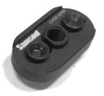 Samson Vertical Grip Replacement Attachment