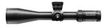 Colt VMR 4.5-27x56 34mm FFP Rifle Scope HXT-28 MRAD (Mil)