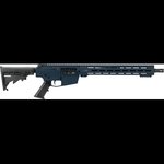 Alex Pro Firearms RI288SG Guardian 16 Stealth Gray M-LOK M4 20rd