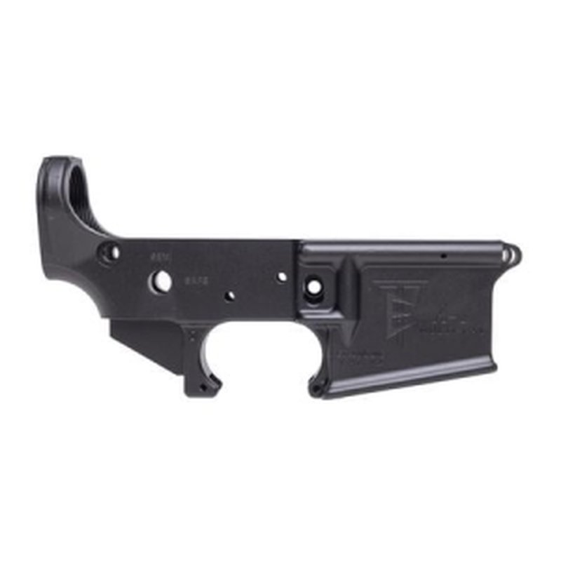 American Tactical A-1 Multi-Caliber Stripped Lower Receiver