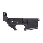 American Tactical A-1 Multi-Caliber Stripped Lower Receiver