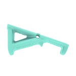 Tiger Rock Foregrip 3 Piece Polymer Handgrip